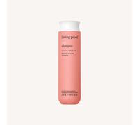 LIVING PROOF CURL Shampoo 355ml