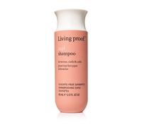 Living Proof. Curl Shampoo 60 ml