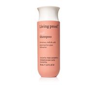 Living proof curl Shampoo 60 ml