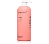 Living Proof. Curl Shampoo 1000 ml