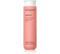 Living Proof Curl shampoo in crema per capelli ricci 236 ml