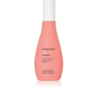 Living Proof Cura dei capelli Curl Shampoo 355 ml