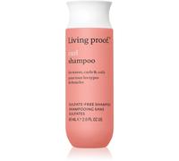 Living Proof Curl shampoo in crema per capelli ricci 60 ml