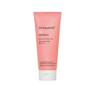 Living Proof Cura dei capelli Curl Shampoo 100 ml