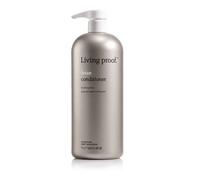 Living Proof No Frizz Conditioner 1000 ml