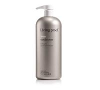 Living Proof No Frizz Conditioner 1000 ml