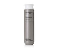 LIVING PROOF FRIZZ Conditioner 236 ML 236 ML