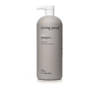 Living proof. Frizz Shampoo 1000 ml