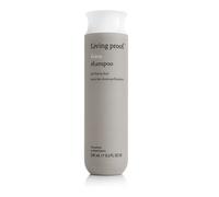 236ml Living proof no frizz Shampoo