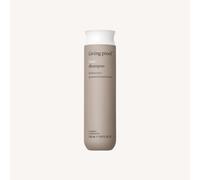236ml Living proof no frizz Shampoo