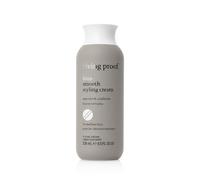 Living proof no frizz Smooth Styling Cream 236 ml