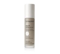 Living proof no frizz Smooth Styling Serum 45 ml