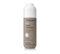 LIVING PROOF No Frizz Smooth Anti-Frizz Spray Prodotto per lo styling dei capelli 200 ML