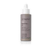 Living proof. Frizz Vanishing Oil 50 ml