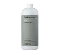 Living Proof Cura dei capelli Full Conditioner 1000 ml