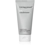 Living proof full Conditioner 60 ml