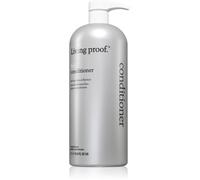 Living Proof Balsamo Full – 1000 ml