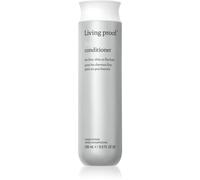 Living Proof Full balsamo per il volume dei capelli 236 ml