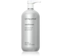 Living proof full Conditioner 710 ml