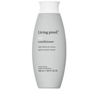 Living Proof Cura dei capelli Full Conditioner 236 ml