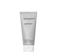 Living Proof - full Conditioner Balsamo 60 ml unisex