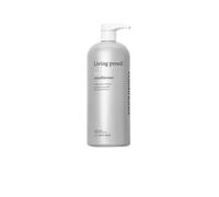 Living Proof Full Conditioner 1000 ml