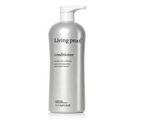 Living Proof Balsamo Full – 1000 ml