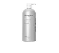 Living Proof Balsamo Full – 1000 ml