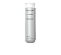 LIVING PROOF FULL Conditioner 236ml