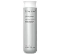 Living Proof Full Conditioner 236ml