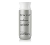 Living proof full Conditioner 60 ml