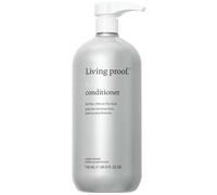 Living proof full Conditioner 710 ml