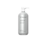 Living Proof Full Conditioner 710ml - Volume & cura per capelli fini - Senza siliconi, protegge il colore & idratante - Per più corpo & leggerezza
