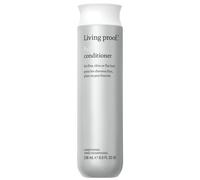 Living Proof - Full Conditioner - Balsamo 236 ml