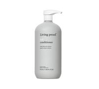 Living Proof Full balsamo idratante 710 ml