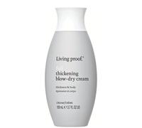 Living Proof Full Crema per lo Styling 109 ml