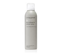 Living proof full Dry Volume & Texture Spray 238 ml