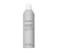 LIVING PROOF - Full Full Spray a secco Volume & Texture - Styling e trattamento capelli