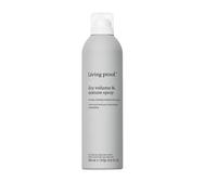 Living Proof Full spray texturizzante volumizzante 238 ml