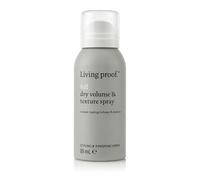 Living Proof Full Dry Volume & Texture Spray 95ml