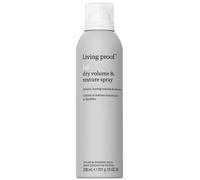 Living proof full Dry Volume & Texture Spray 238 ml