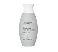LIVING PROOF - Full Full Crema Ispessente Texture - Styling e trattamento capelli