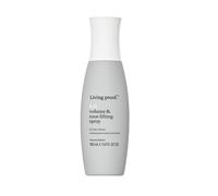 Living Proof Full Volume & Root-lifting Spray 163 ml