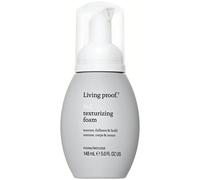 Living Proof Full Schiuma Modellante 148 ml