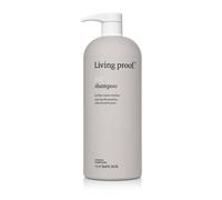 Living Proof. Full Shampoo 1000 ml
