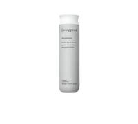 Living proof full Shampoo 236 ml