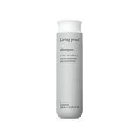 Living Proof Full Shampoo 236 ml