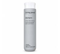 Living Proof. Full Shampoo 236 ml