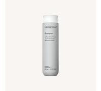 Living Proof Full Shampoo 236ml
