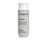 Living proof full Shampoo 60 ml